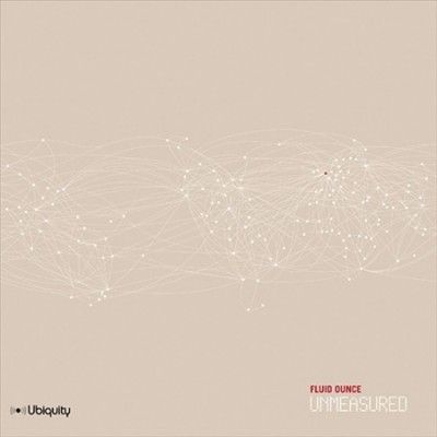 Various - Fluid Ounce: Unmeasured (Vinyl)