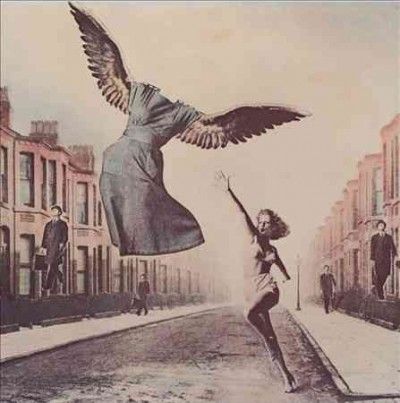 Shana Falana - Set Your Lightning Fire Free (Vinyl)