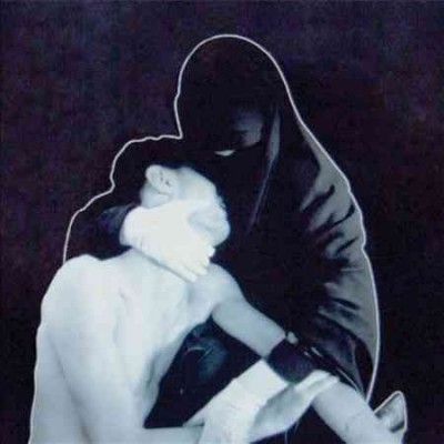 Crystal Castles - Iii (Vinyl)