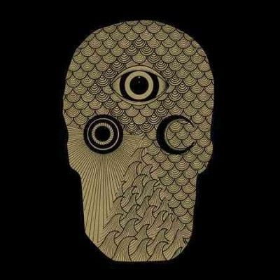 Young Widows - Easy Pain (Vinyl)