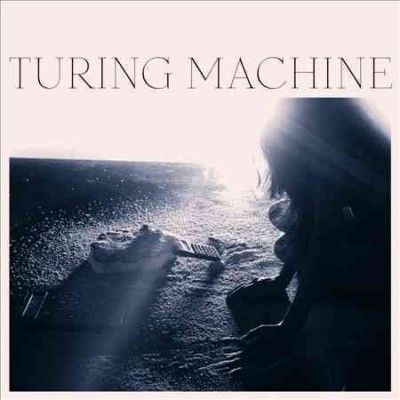 What is The Meaning of What - (Import Vinyl Record)