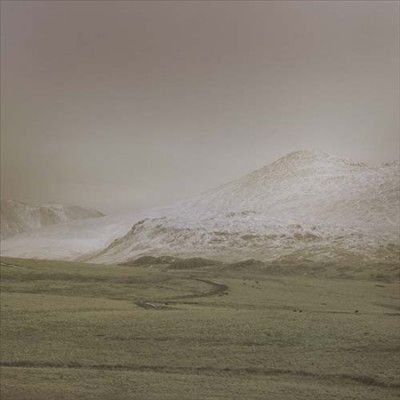 Ar - Wolf Notes (Vinyl)