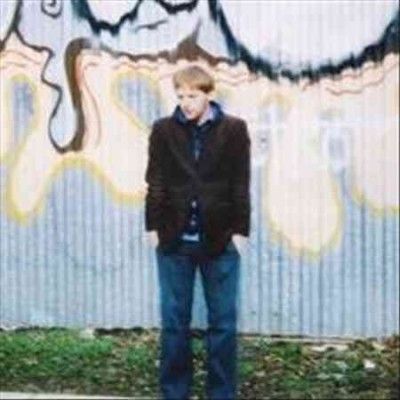 Kevin Devine - Split The Country Split The Street (Vinyl)