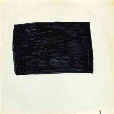Paul De Jong - If (Vinyl)