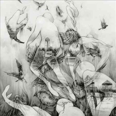 Mono - Last Dawn (Vinyl)