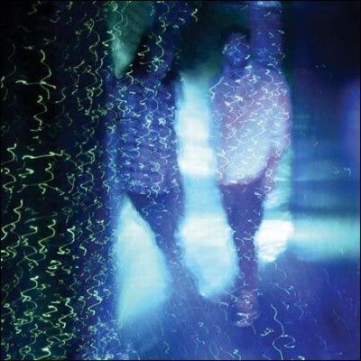Mist - House (Vinyl)