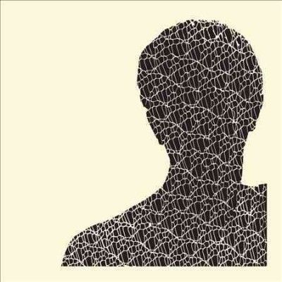 Andre Obin - Ways Of Escape (Vinyl)