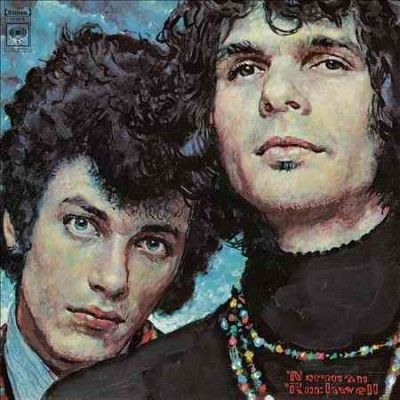 Al Kooper - Live Adventures Of Mike Bloomfield An (Vinyl)