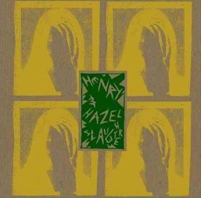 Endless Power Cycle - (Import Vinyl Record)