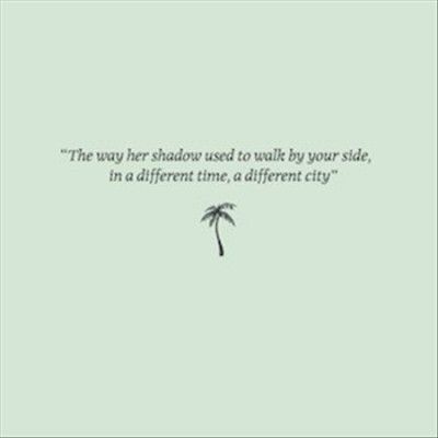 Jens Lekman - Argument With Myself (Vinyl)