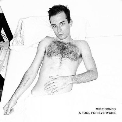 Fool for Everyone - (Import Vinyl Record)