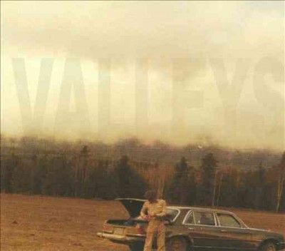 Sometimes Water Kills People - (Import Vinyl Record)