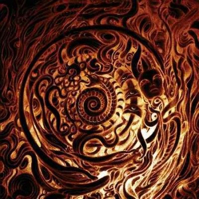 Maniacal Vale - (Import Vinyl Record)
