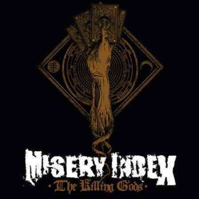 Killing Gods - (Import Vinyl Record)