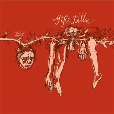 Mike Dillon - Urn (Vinyl)