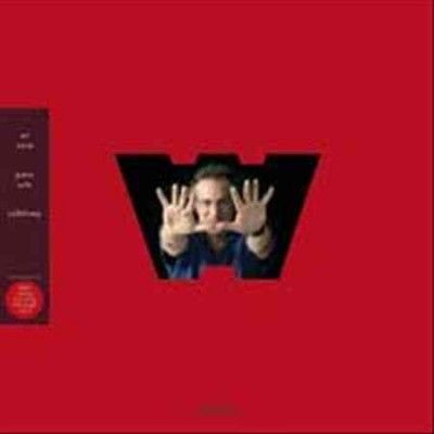 Callithump - (Import Vinyl Record)