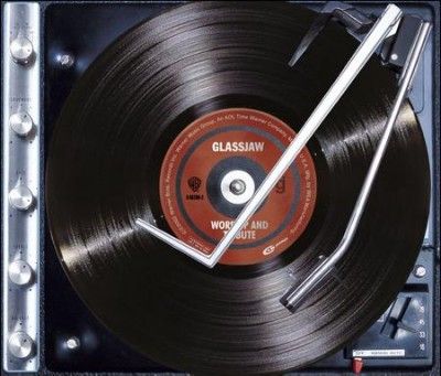 Worship and Tribute - (Import Vinyl Record)