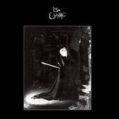 13th Chime - Singles: 1981 - 1983 (Vinyl)