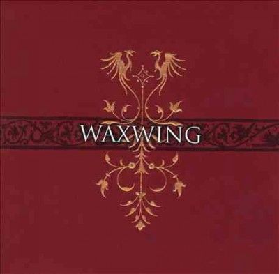 For Madmen Only - (Import Vinyl Record)