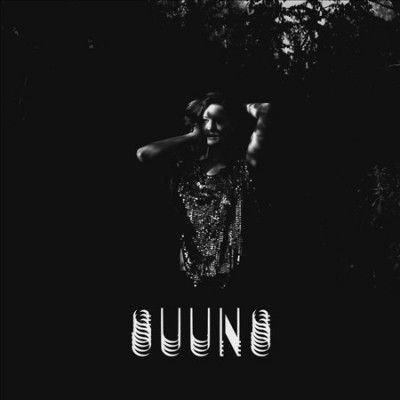 Suuns - Zeroes Qc (Vinyl)