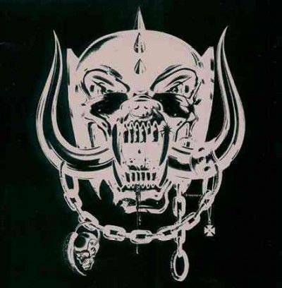 Motorhead - No Remorse (Vinyl)