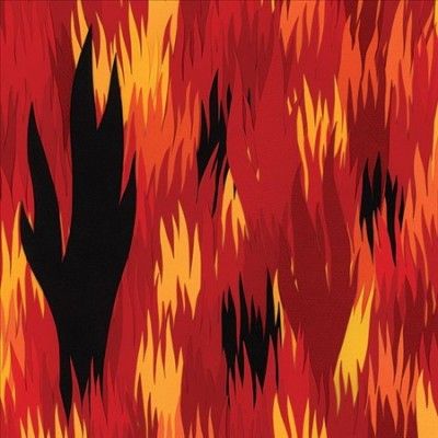 Bright Eyes - People's Key (Vinyl)