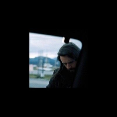 J. Tillman - Singing Ax (Vinyl)