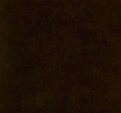 New Black - White Album (Vinyl)