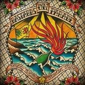 Bastards On Parade - Empty Bottles &amp; Broken Things (Vinyl)