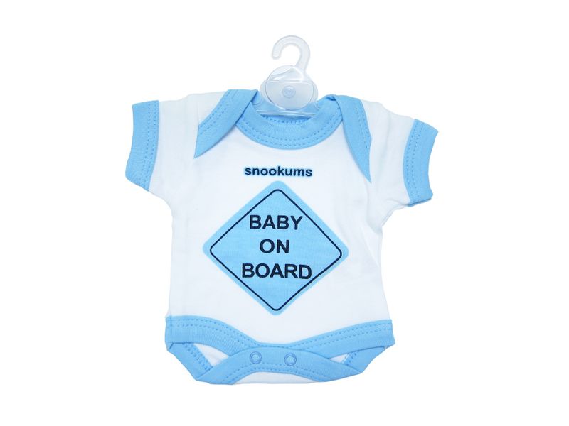 Thumbnail product image - 1
