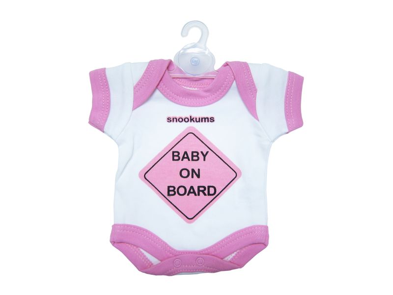 Thumbnail product image - 1