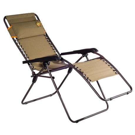 chaise lounge leder