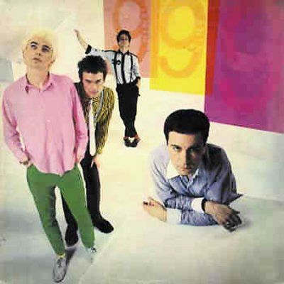 999 [deluxe] (Remastered) (CD / Album)
