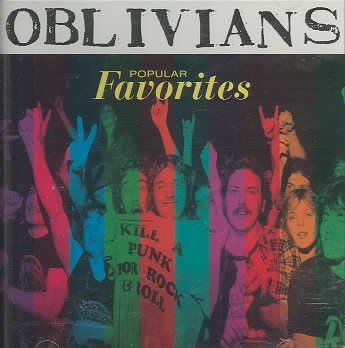 Popular Favorites - (Import CD)