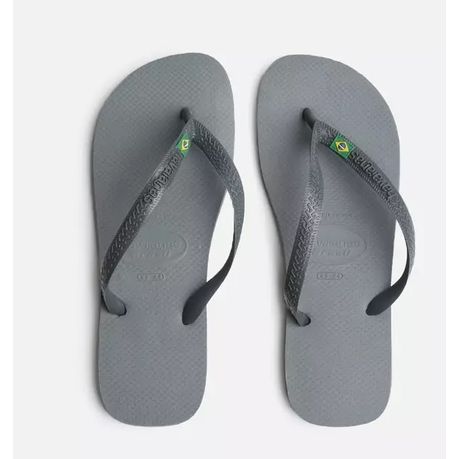 havaianas unisex