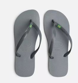 havaianas takealot