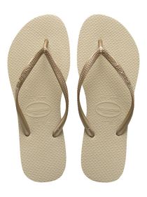 havaianas takealot