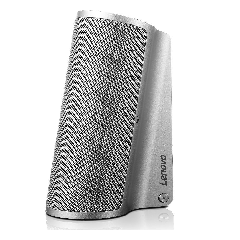 Lenovo 500 2.0 Bluetooth Speakers For Ww Buy Online in South Africa