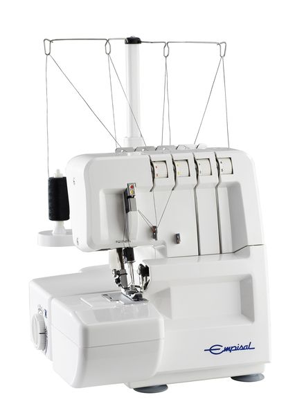 Empisal - 760C Over Locker