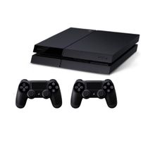 takealot playstation 4