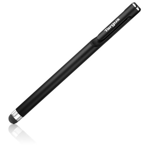 Targus Black Stylus for Touchscreen Devices