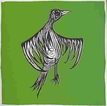 Dosh - Triple Rock (CD)