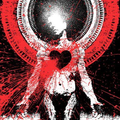 Killing The Dream - In Place Apart (CD)