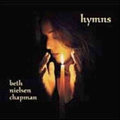 Beth Nielse Chapman - Hymns (CD)