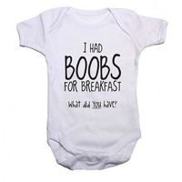 baby stuff at takealot