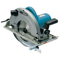 Makita 5903RK 235mm Circular Saw 2000W | Buy Online in South Africa