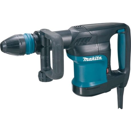 Makita HM0870C Demolition Hammer Drill 