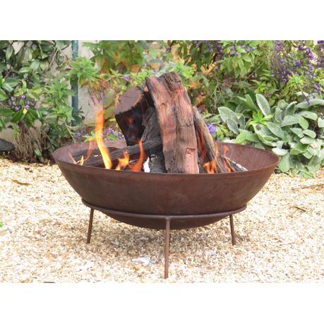 wooden garden chairs argos