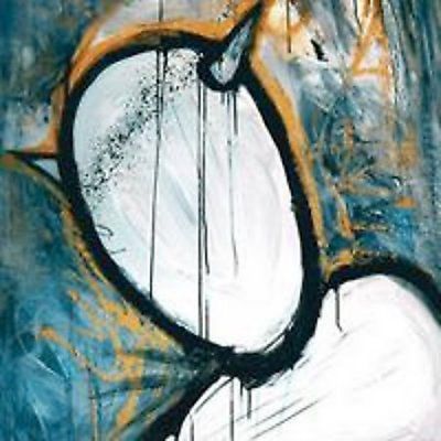 Converge - When Forever Comes Crashing (CD)