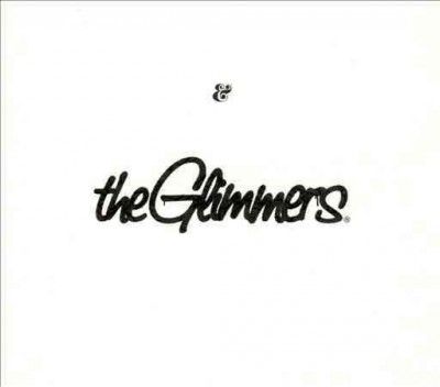 Glimmers - Mixed Edited And Ph*cked Up By (CD)